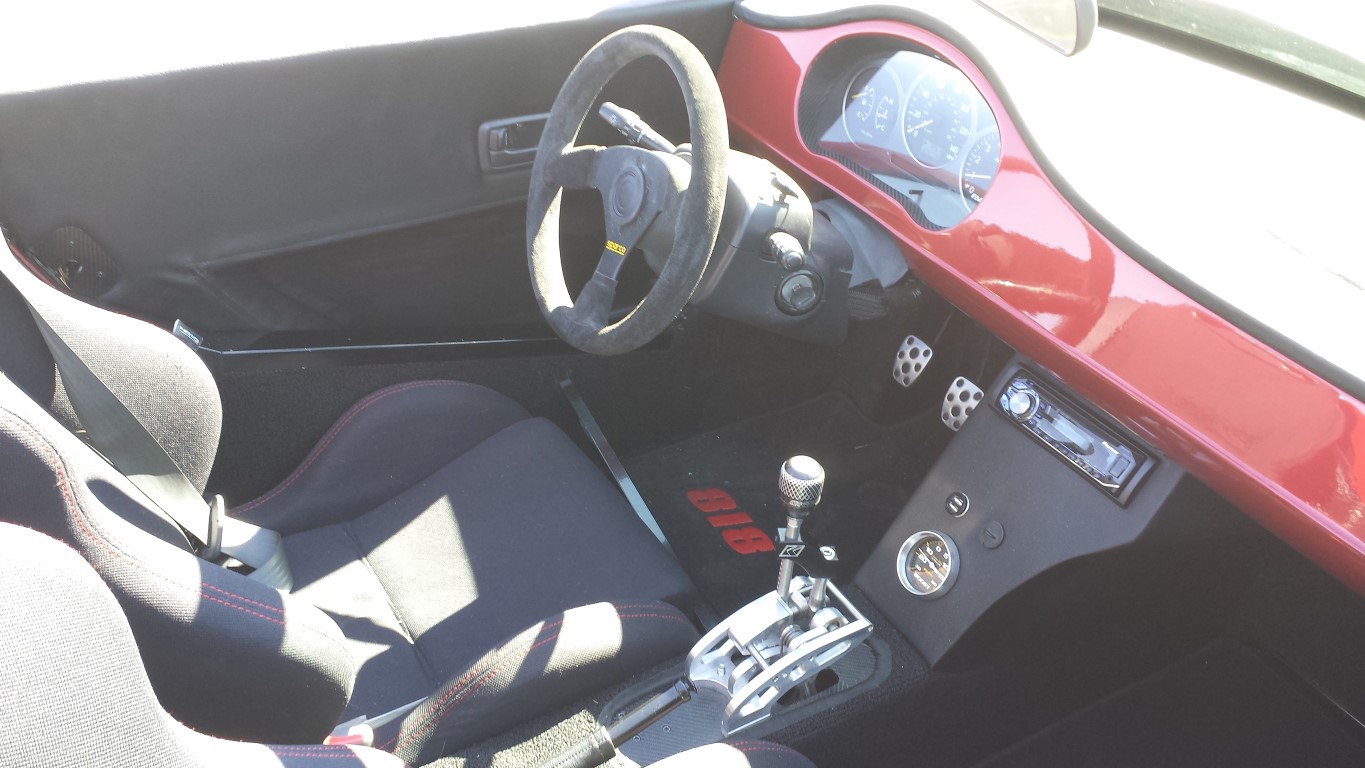 20140216 123641 (Medium)