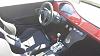 20140216 123641 (Medium)
