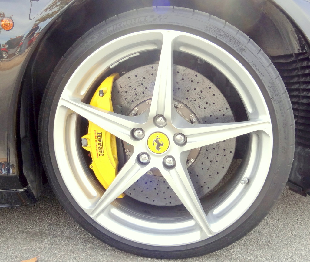 1 DSC00706