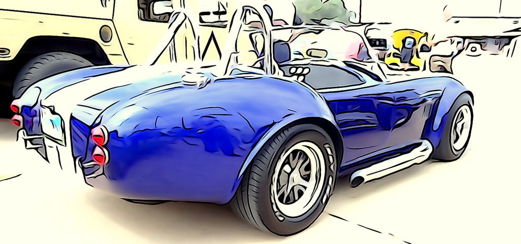 1 Cobra 01