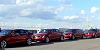 1 Paddock COTA