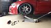 20140328 110306 (Medium)
