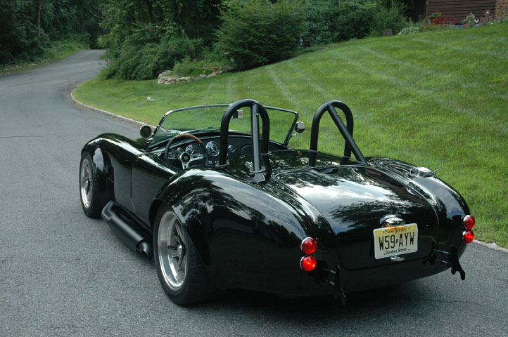 438sm