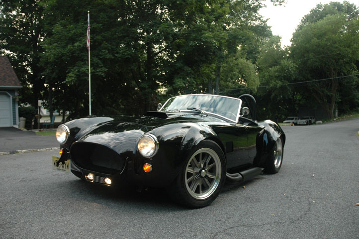 442sm