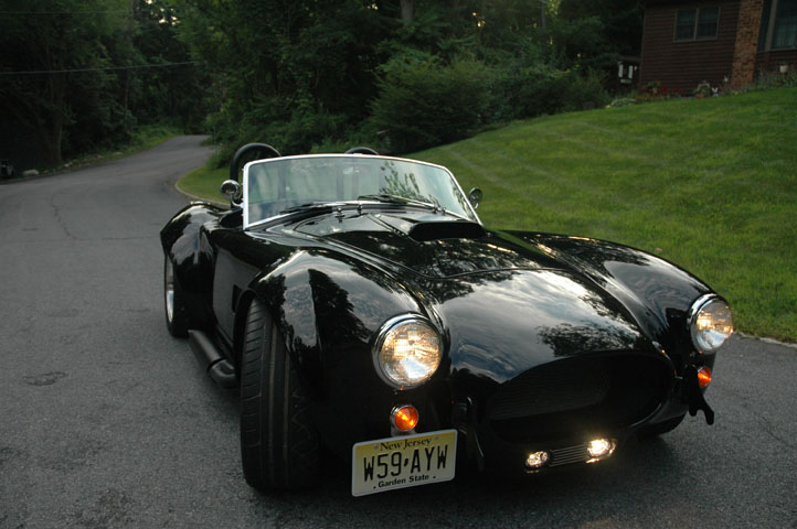 443sm