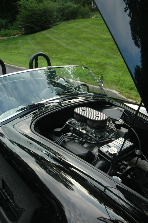 448sm