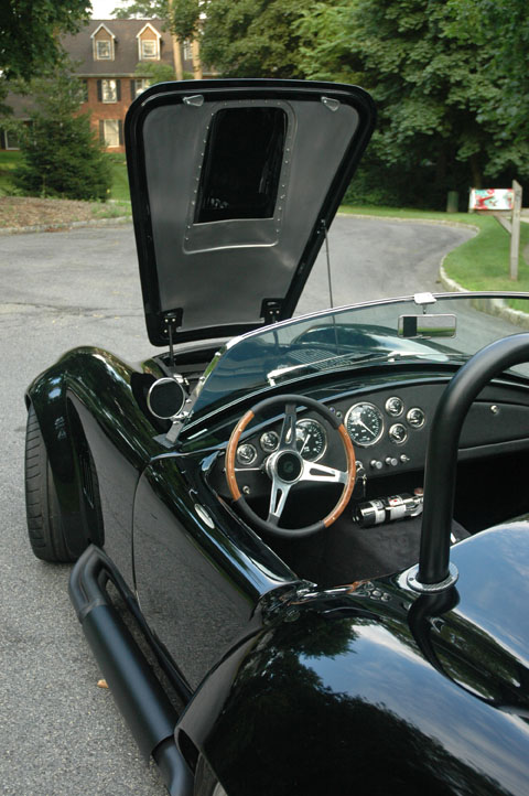 446sm