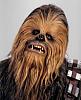 wookie leaks