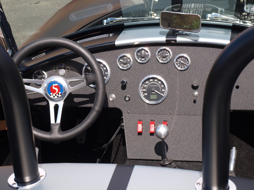 cockpit final