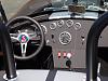 cockpit final