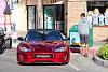 IMG 4043Med