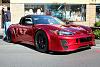 IMG 4049Med