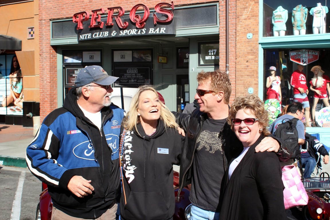 IMG 4069 (Medium)