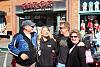 IMG 4069 (Medium)