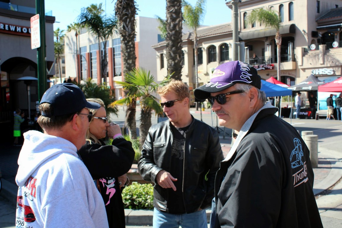 IMG 4140 (Medium)