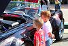 IMG 4174 (Medium)