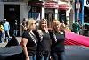 IMG 4208 (Medium)