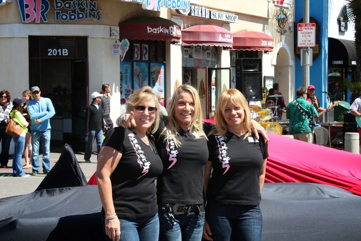 IMG 4209 (Medium)