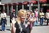 IMG 4218 (Medium)