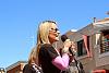 IMG 4222 (Medium)