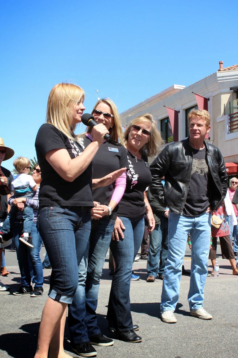 IMG 4225 (Medium)