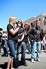 IMG 4225 (Medium)