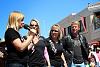 IMG 4228 (Medium)