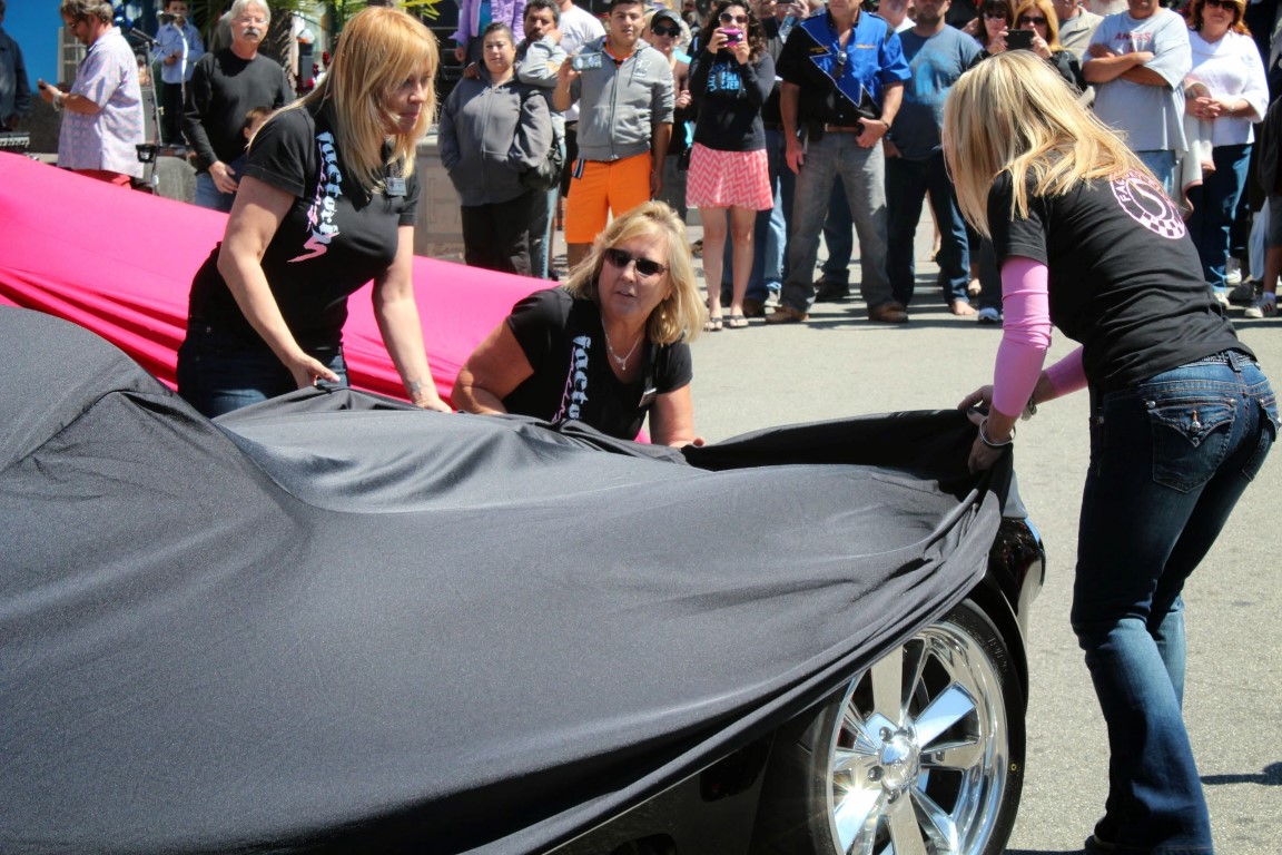 IMG 4230 (Medium)