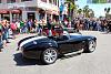 IMG 4239 (Medium)