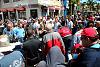 IMG 4248 (Medium)