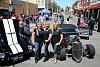 IMG 4259 (Medium)