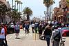 IMG 4275 (Medium)