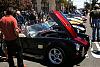 IMG 4297 (Medium)