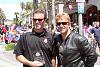 IMG 4330 (Medium)