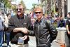 IMG 4340 (Medium)