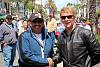 IMG 4343 (Medium)