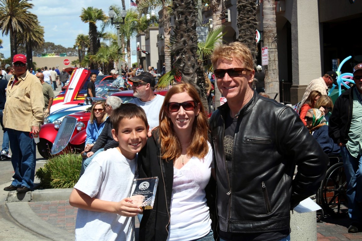 IMG 4352 (Medium)