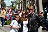 IMG 4352 (Medium)