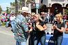 IMG 4357 (Medium)