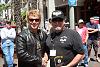 IMG 4396 (Medium)