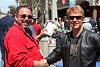 IMG 4402 (Medium)