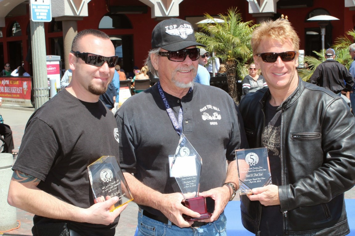 IMG 4409 (Medium)