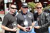 IMG 4409 (Medium)