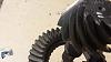 20140504 105509 (Medium)