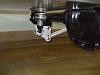 shock mounts