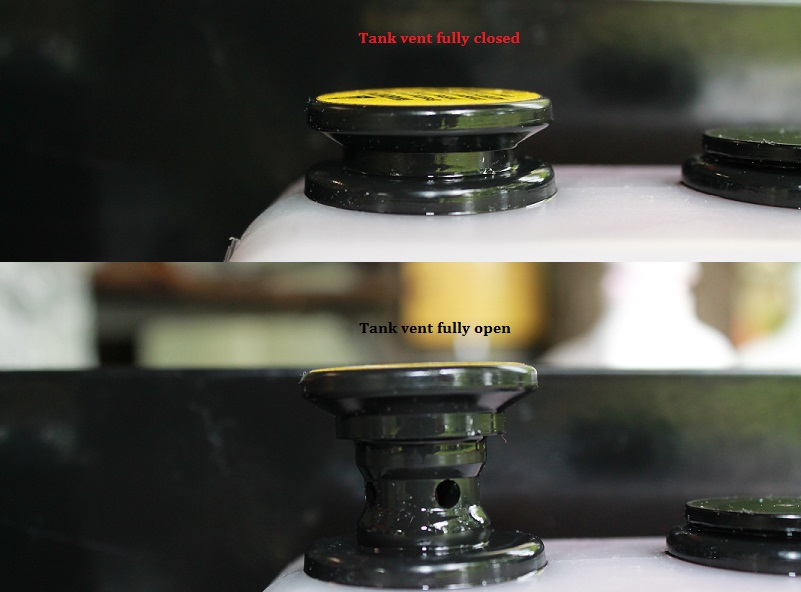 TankVent