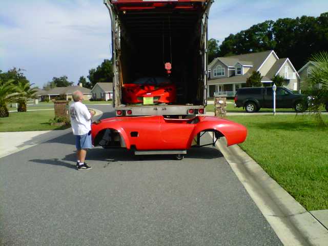June 24, 2011