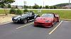 20140517 143752 (Medium)