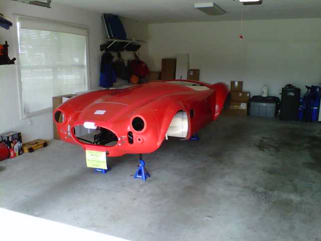 June 24, 2011