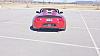 20140216 123834 (2) (Medium)